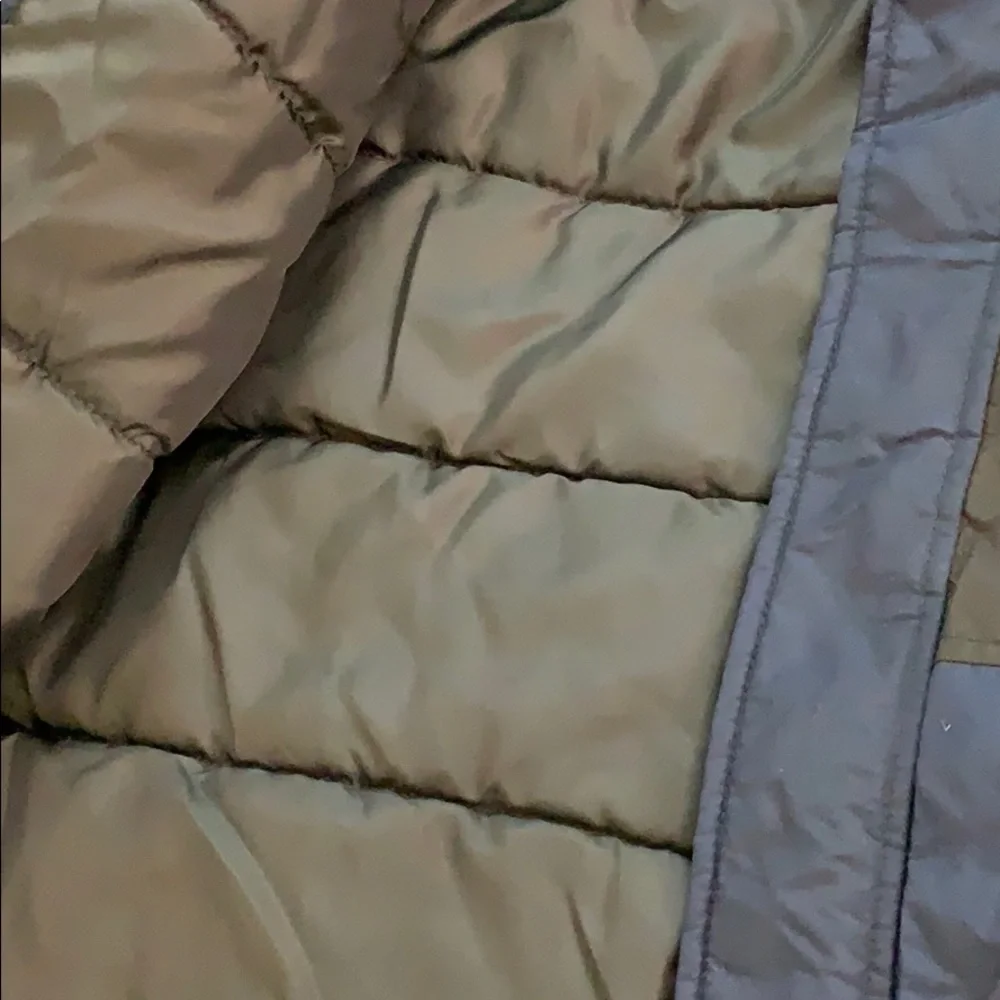 NAUTICA BOY'S JACKET,SIZE 14-16